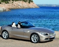 Neuer BMW Z4-005